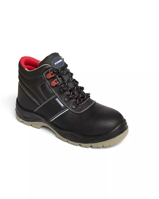 Rossini PPRC160, Harvey High Footwear, image 1