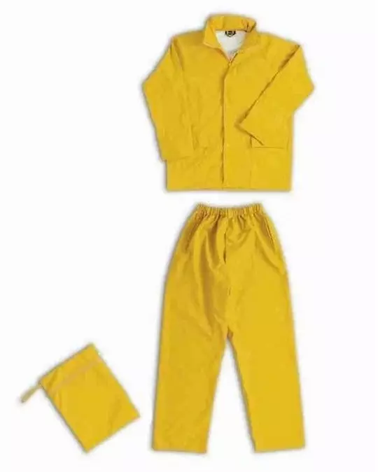Rossini HH310-08, Newport Set, Yellow, image 1, gallery thumbnail