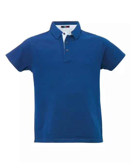 Rossini HH163-06, Penny Polo Shirt