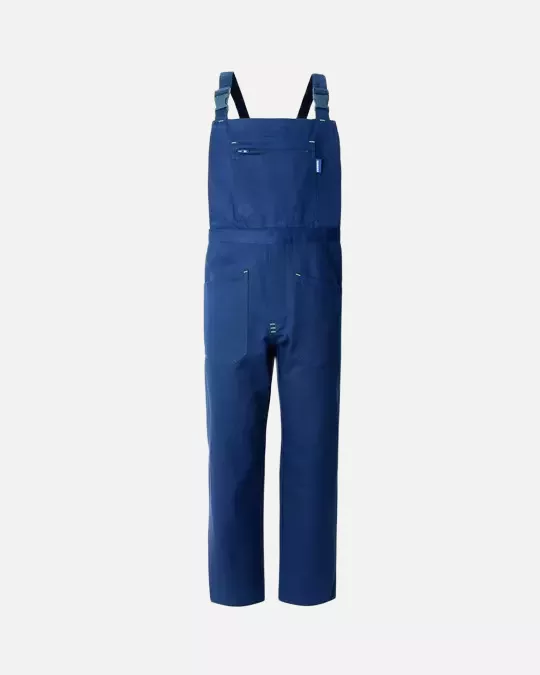 Rossini A50122-01, BremboPlus Dungarees, Blue, image 1