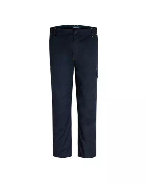 Rossini R-Smart Hose, Blau