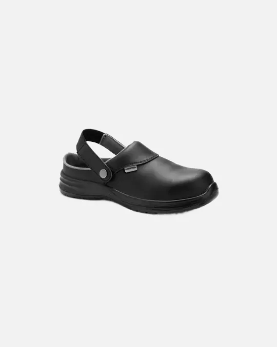 Rossini SSEX116, Lanzarote Sabot, image 1