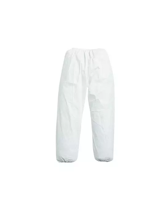Dupont RR430, Tyvek® Practik Byxor, image 1, gallery thumbnail