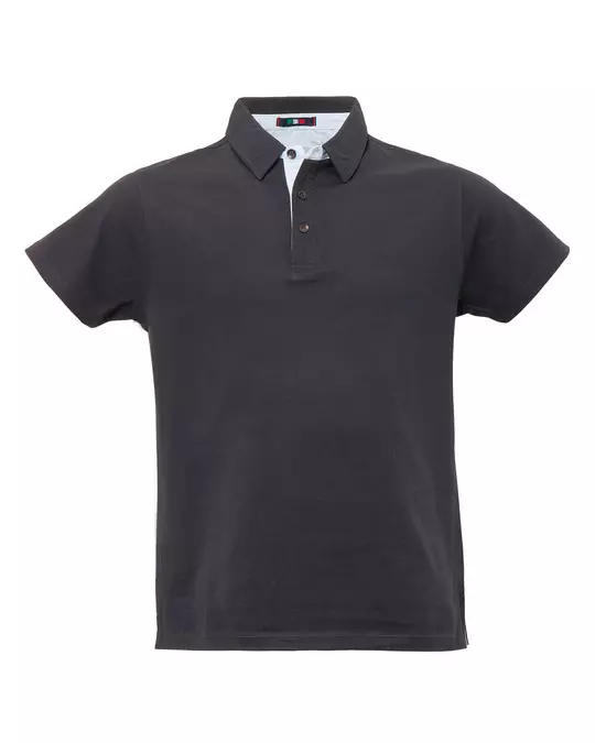 Rossini HH163-16, Penny Polo Shirt