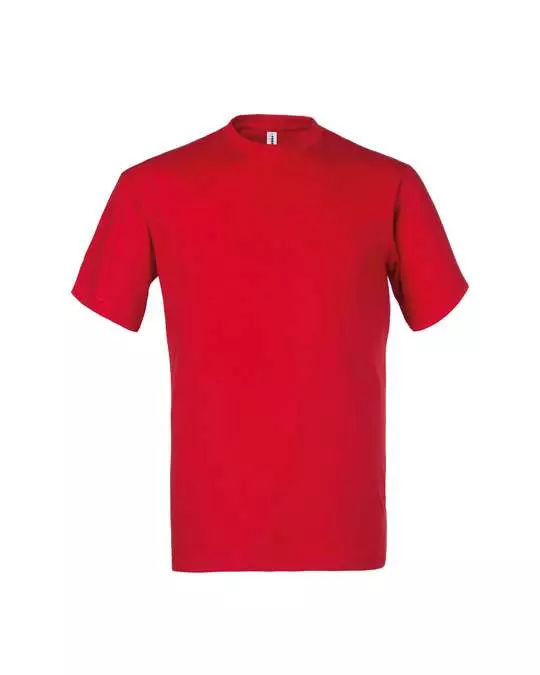 Rossini HH109-07, Rossini T-Shirt, Red, image 1