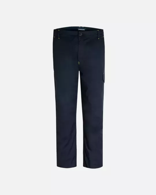 Rossini A80901-01, R-Smart Hose, Blau, image 1