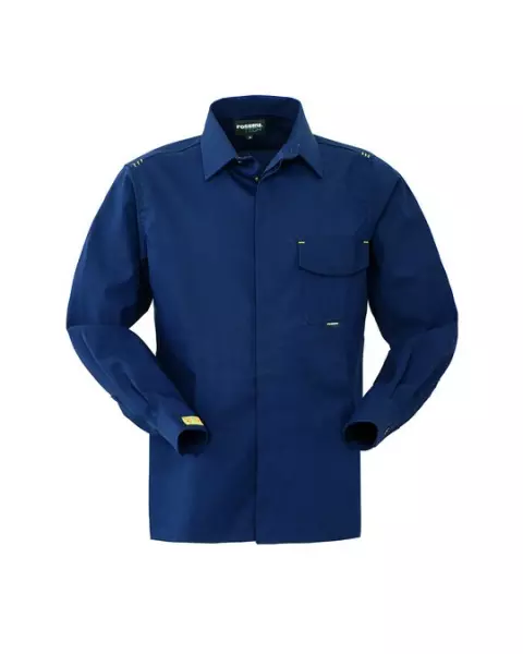 Rossini 3ACTIVE Shirt, Sailor Blue