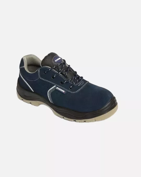 Rossini SSRC163, Petra Low Footwear, image 1