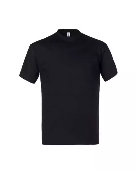 Rossini Rossini T-Shirt, Black