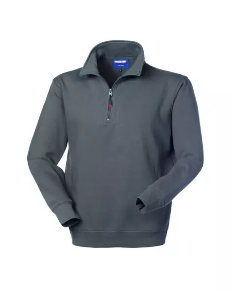 Rossini Perth Sweatshirt, Grey