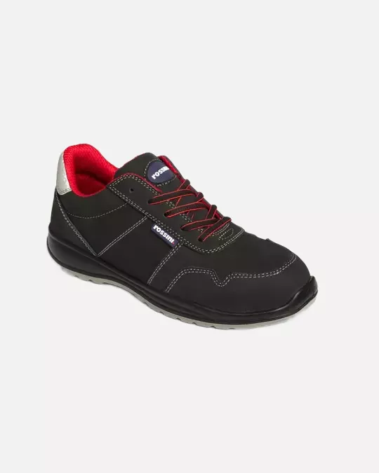 Rossini SSRC170, Brandon Low Footwear, image 1