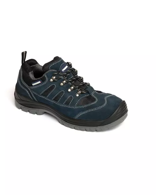 Rossini SSRC631, Toledo Low Footwear