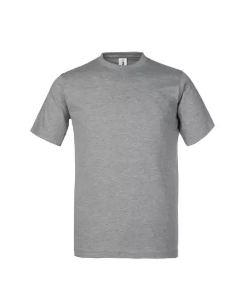 Rossini Rossini T-Shirt, Grey
