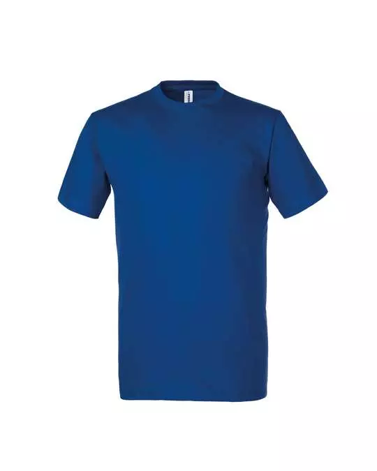 Rossini HH109-06, Rossini T-Shirt, Königsblau, image 1, gallery thumbnail