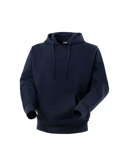 Rossini HH197-01, Devon Sweatshirt, Blau, image 1