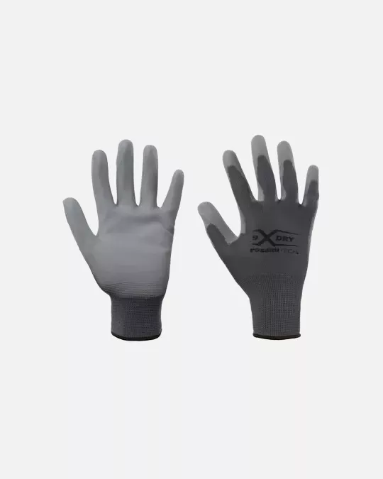 Rossini GGU012, Polyester/Polyurethane Glove, image 1