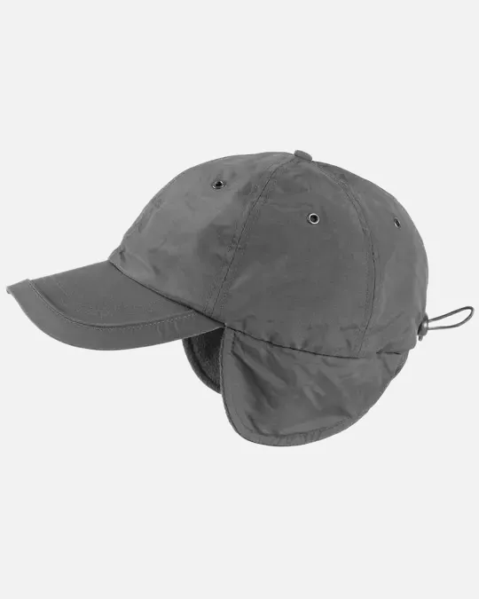 Rossini H066-12, Techno Hat, Grey, image 1