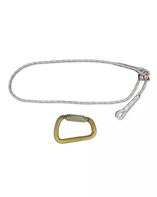 Rossini N011, FPL 1200/1S Lanyard, image 1, gallery thumbnail