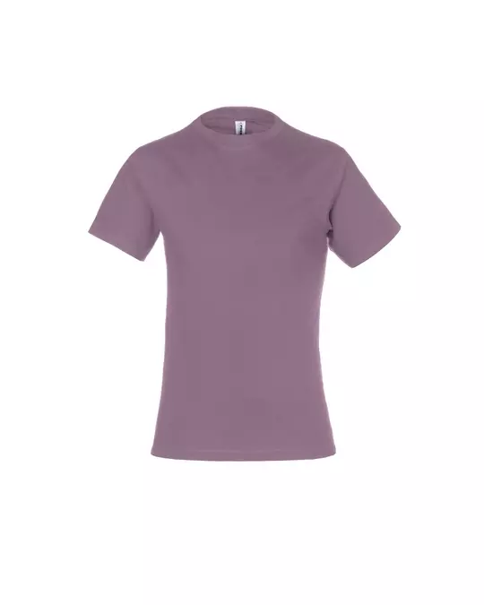 Rossini HH177-1A, Bali Women's T-Shirt, Purple, image 1