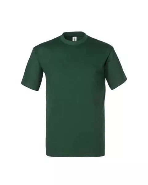 Rossini Rossini T-Shirt, Bottle Green