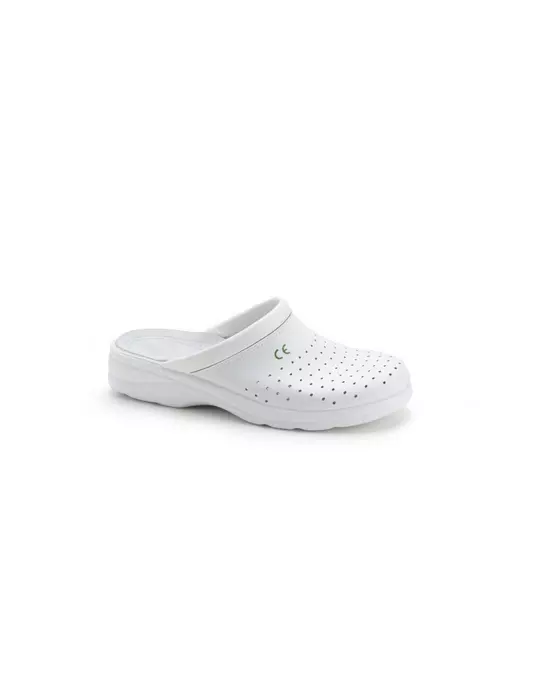 Rossini SSZ0006, Men's Clog, image 1, gallery thumbnail