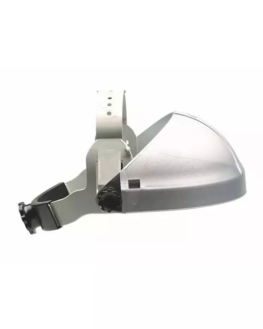 3M R190, Tuffmaster H8 Shell, image 1, gallery thumbnail