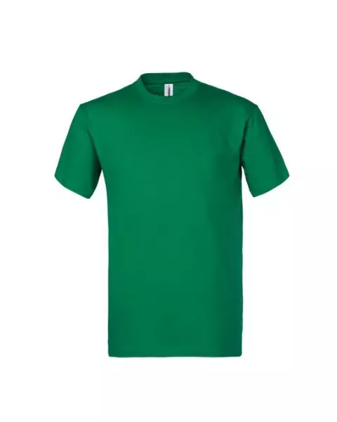 Rossini Rossini T-Shirt, Green Apple