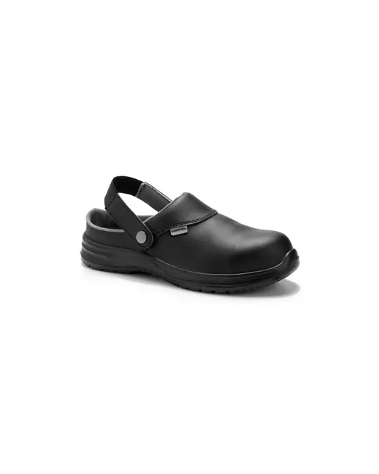 Rossini SSEX116, Lanzarote Sabot, image 1, gallery thumbnail