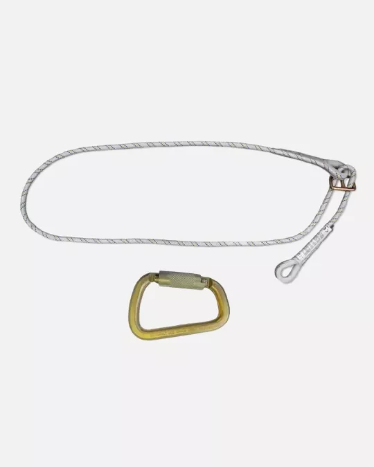 Rossini N011, FPL 1200/1S Lanyard, image 1