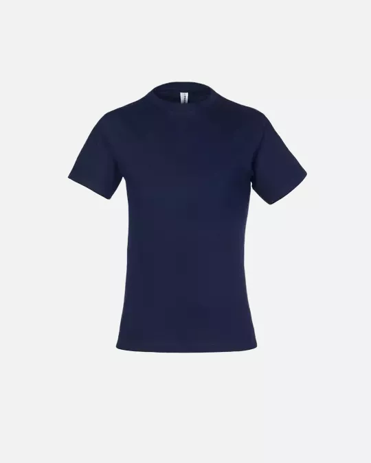 Rossini HH177-01, Bali Women's T-Shirt, Blue, image 1