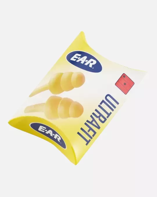 3M R203, E-A-R Ultrafit Earplugs, image 1