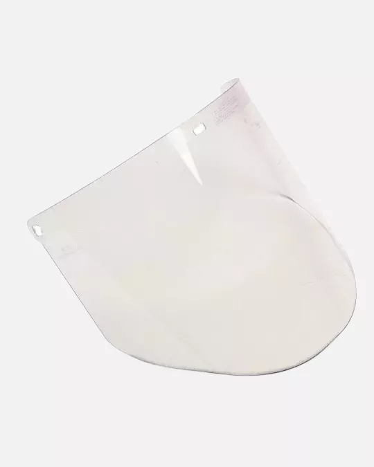 3M R191, WP96 Face Shield, image 1