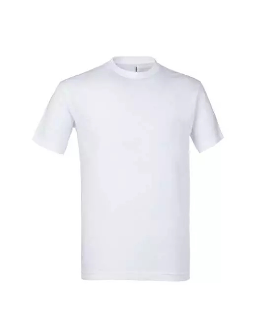 Rossini HH109-02, Rossini T-Shirt, Weiß, image 1