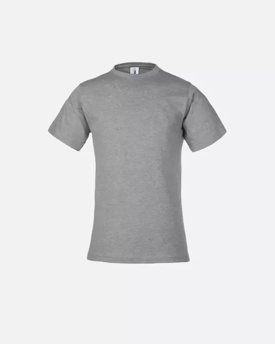 Rossini HH177-12, Bali Women's T-Shirt, Grey, image 1