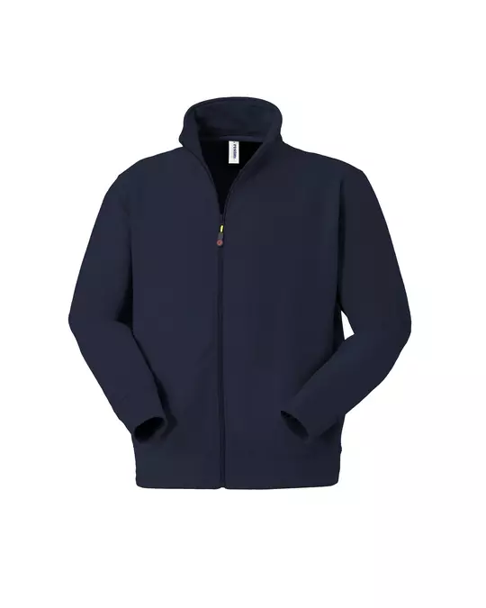 Rossini HH100-01, Ennis Sweatshirt, Blue