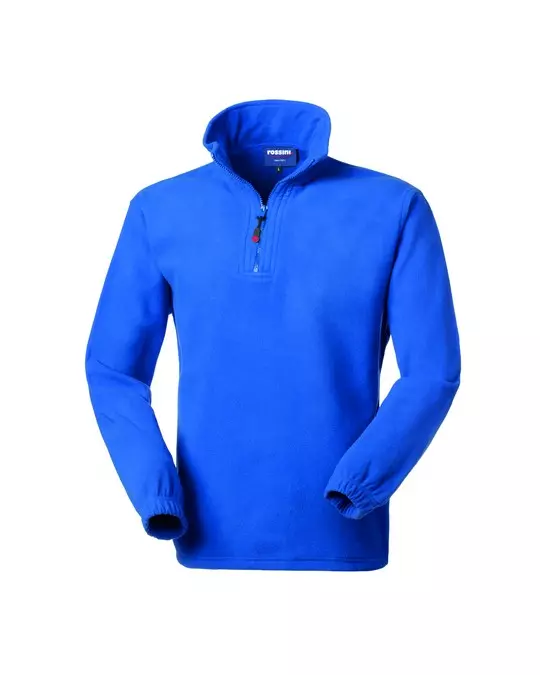 Rossini HH132-06, Osaka Fleece, Royal Blue, image 1