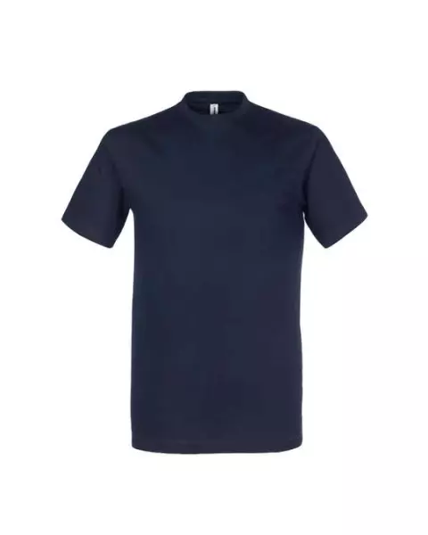 Rossini Rossini T-Shirt, Blue