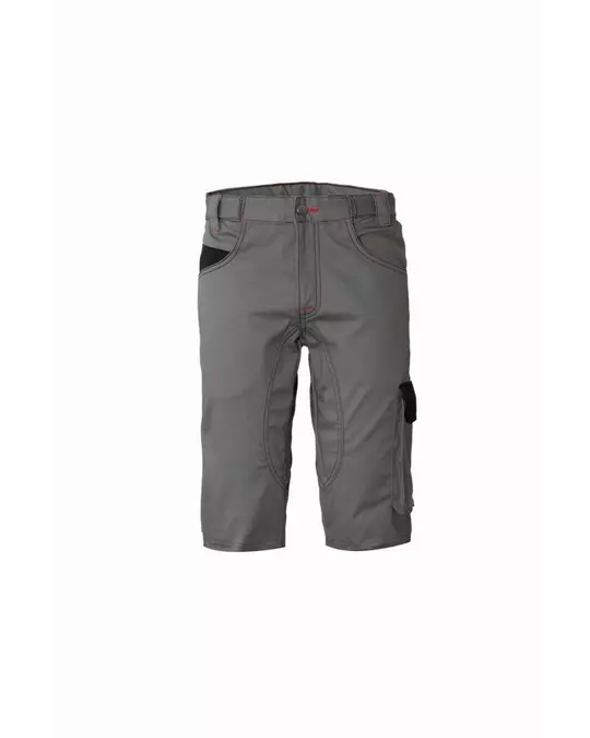 Material · Cotton, Elastane, Polyester feature highlight