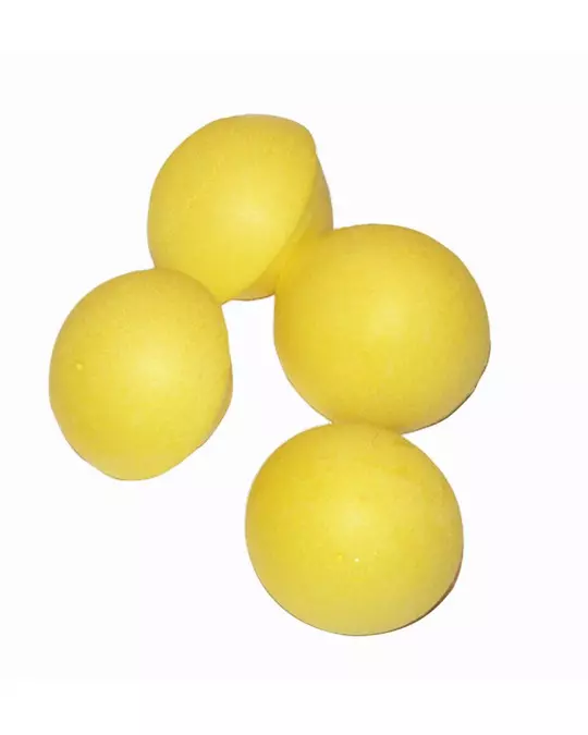 3M R242, E-A-R Caps Replacements, image 1, gallery thumbnail