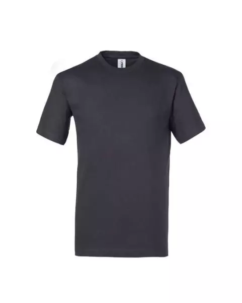 Rossini Rossini T-Shirt, Dark Grey