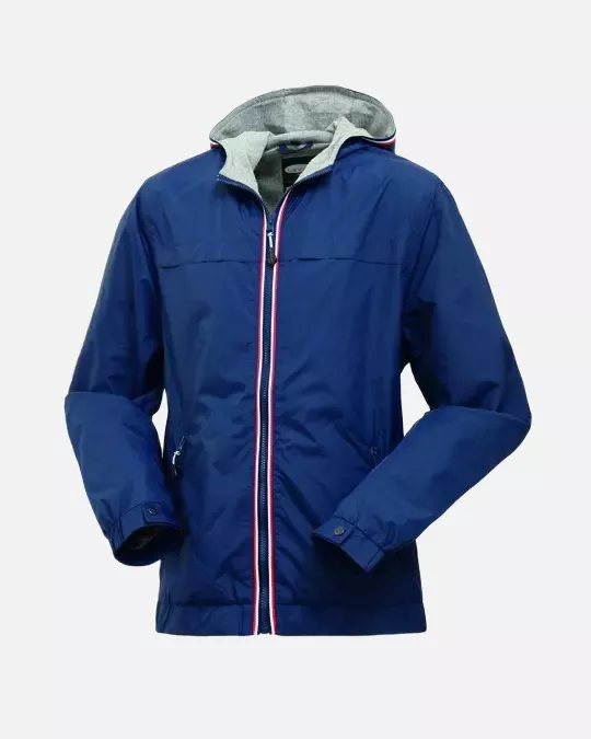 Rossini HH632-01, Essen Damenjacke, Blau, image 1