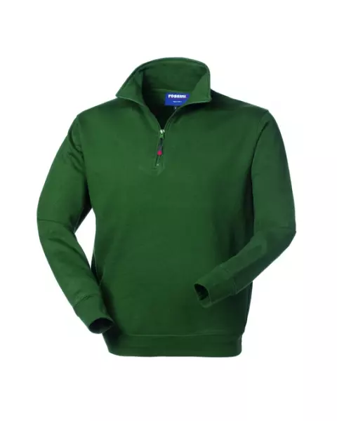 Rossini Perth Sweatshirt, Green