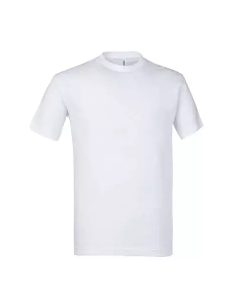 Rossini Rossini T-Shirt, White