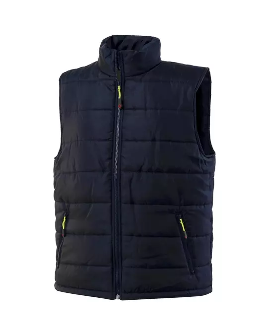 Rossini HH251-01, Oliver Vest, Blue
