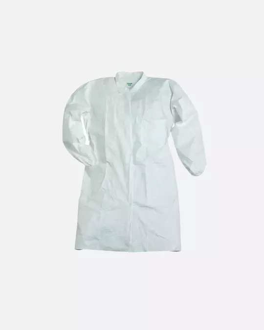 DuPont RR426, Tyvek® Practik Coat, image 1