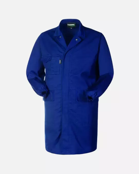 Rossini A60114-01, 2ACTIVE Men's Coat, Blue, image 1