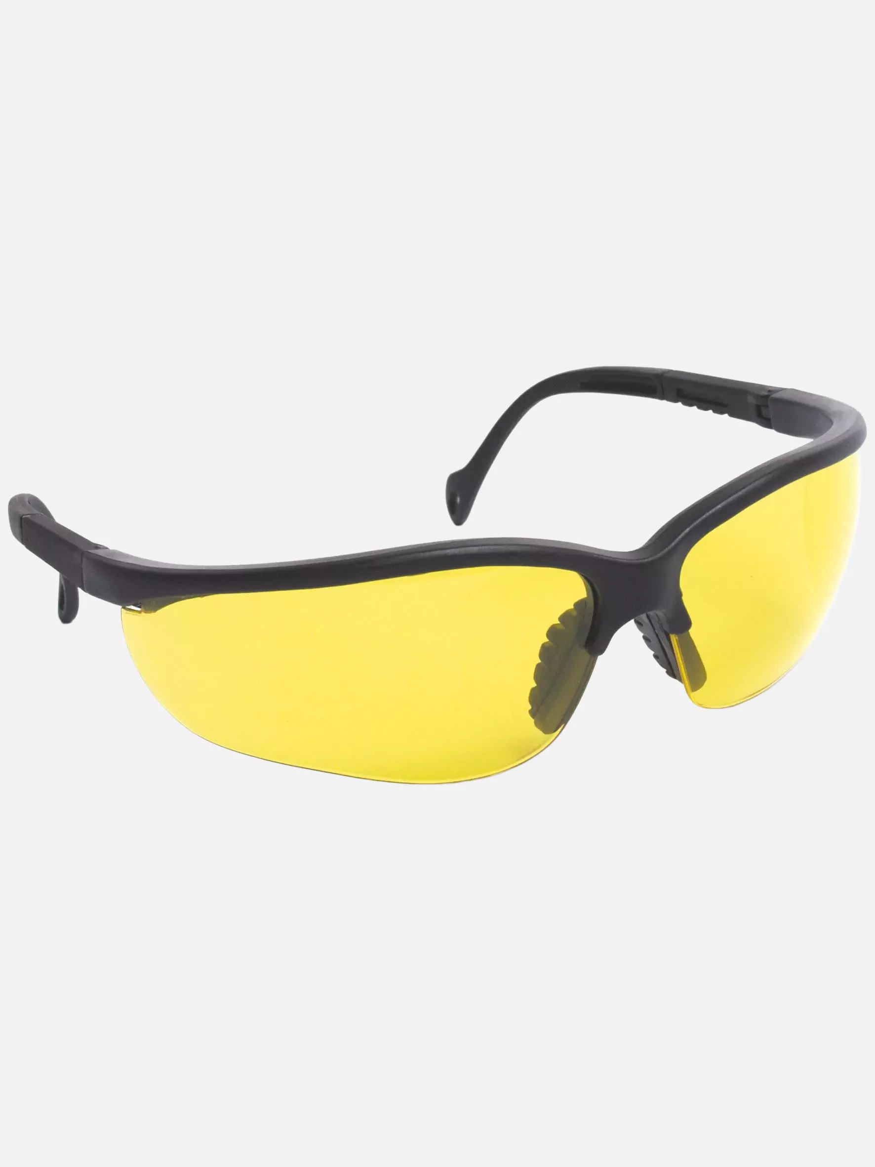 Singer Safety EVASHARKNJA, Safety Spectacles, image 1