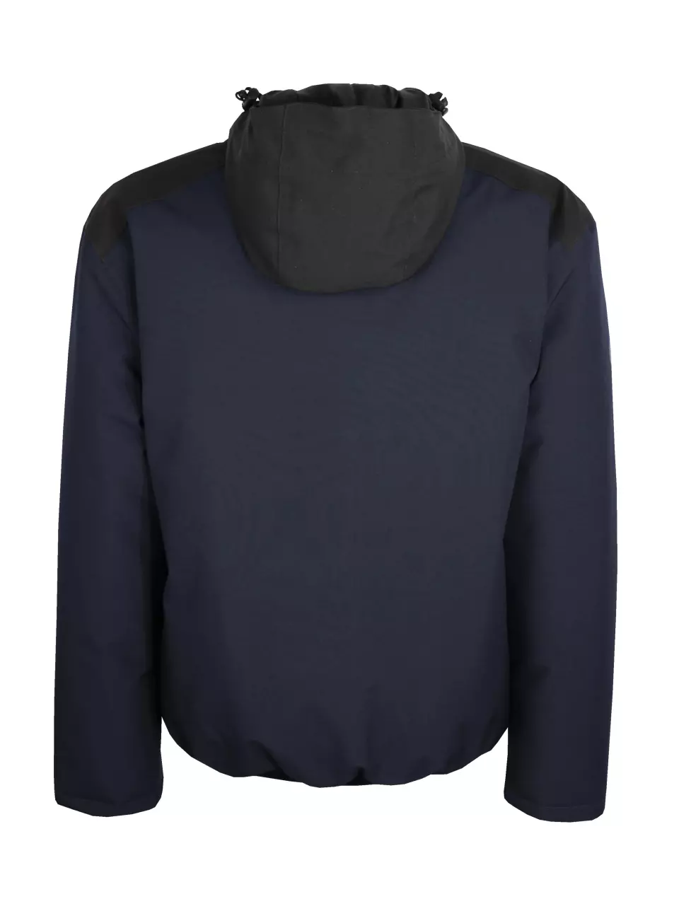 Singer Safety BLUETON, Bomber Jacket, image 3, gallery thumbnail