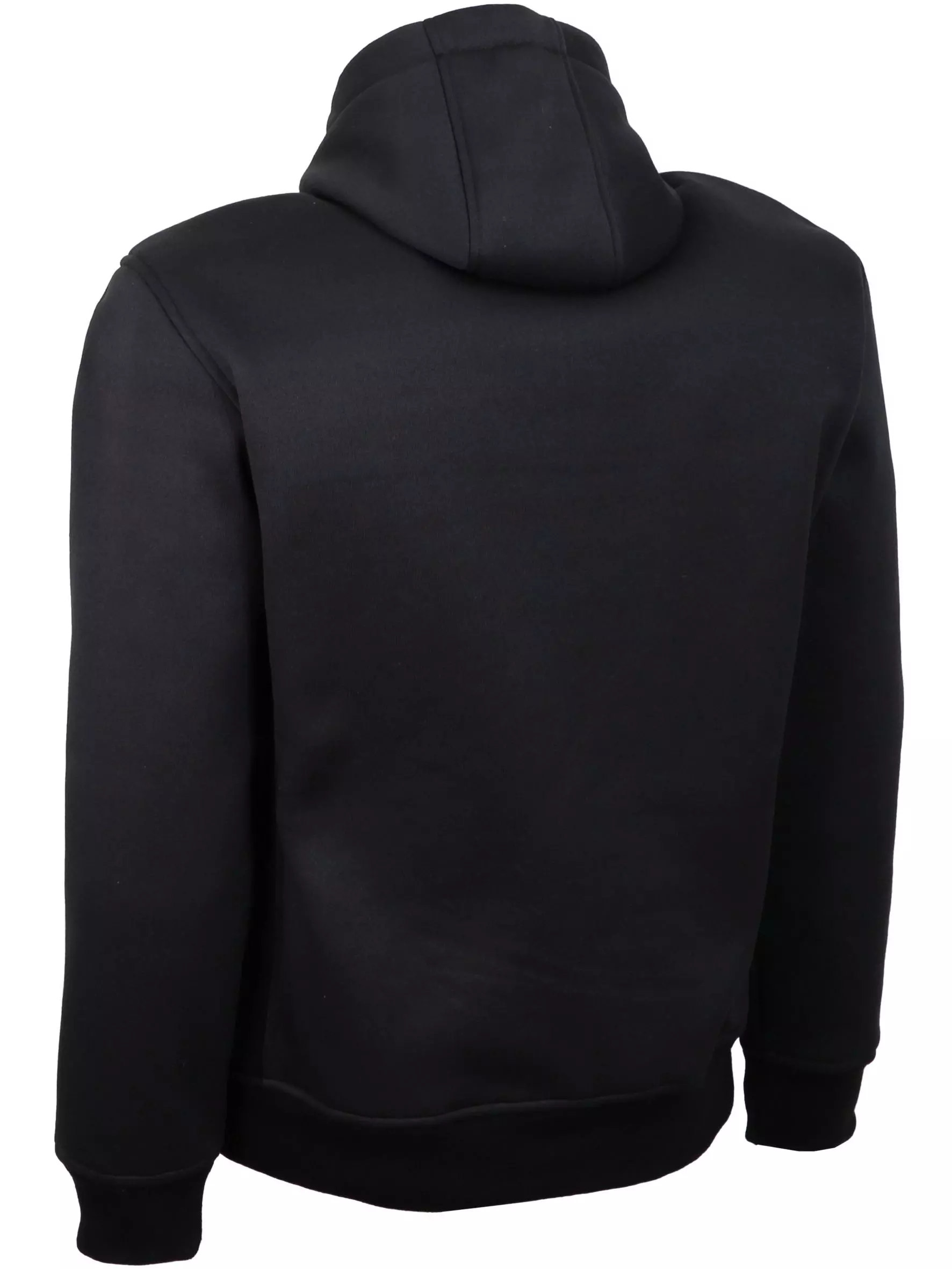 Singer Safety SAMY, Sweatshirt, image 3