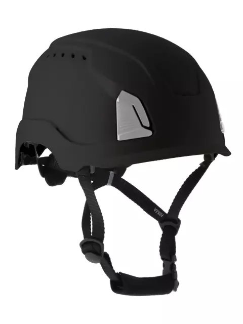 Singer Safety Mountaineering/Industry Safety Helmet